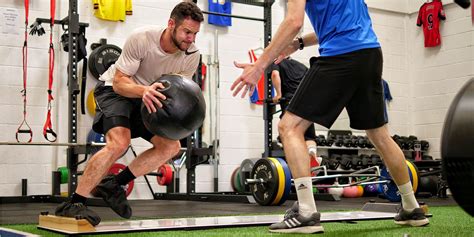 apro sport|Apro Athletic .